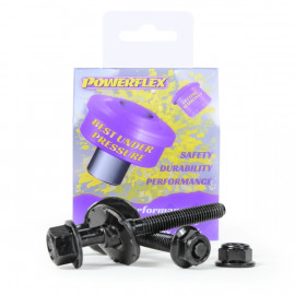 PowerAlign Camber Bolt Kit (10mm) [PFA100-10]